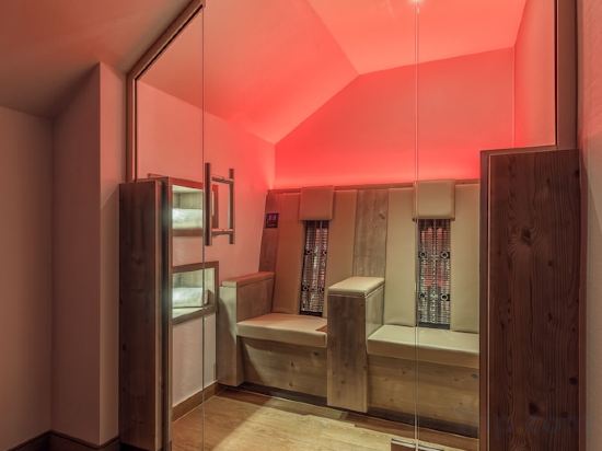 Фото Best Western Plus Hotel Stadtquartier Haan