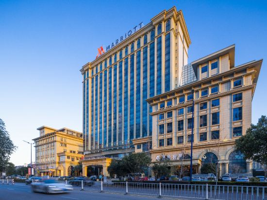 Фото 83248480198