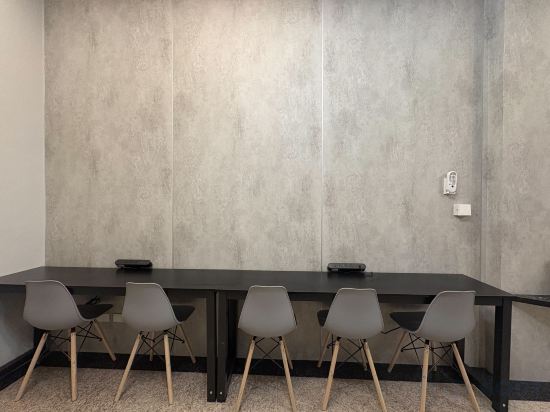 Фото Earl Holiday House