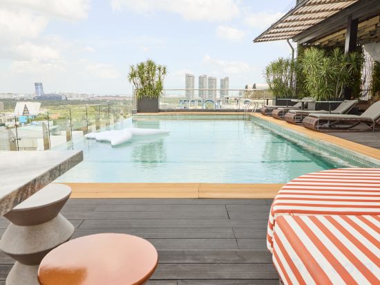 Фото Northern Hotel