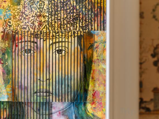 Фото 1877 Estrela Palace Hotel