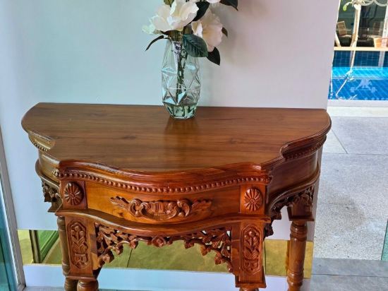 Фото Lhc Hotel and Resort