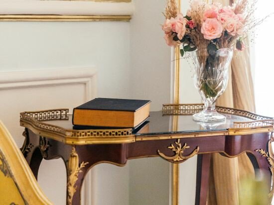 Фото Le Metropole Luxury Heritage Hotel Since 1902 by Paradise Inn Group