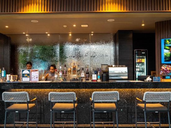 Фото Maven Stylish Hotel Hua Hin