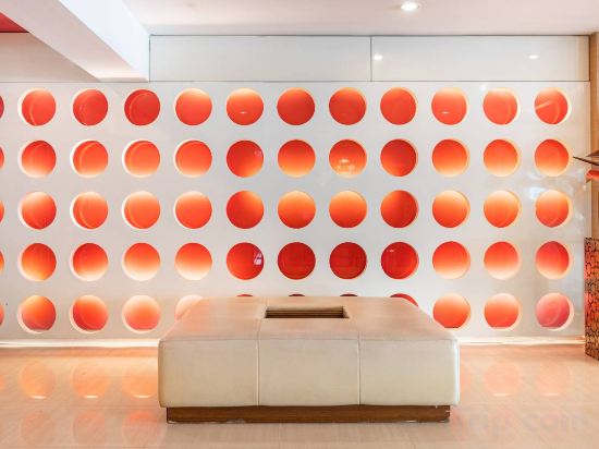 Фото P2 Boutique Hotel