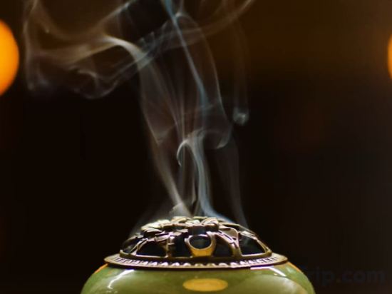 Фото Hilton Nanjing Niushoushan