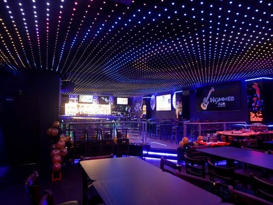 Фото Grand Villaggio Hotel