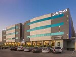 Myrtle Hotel Al Shohada