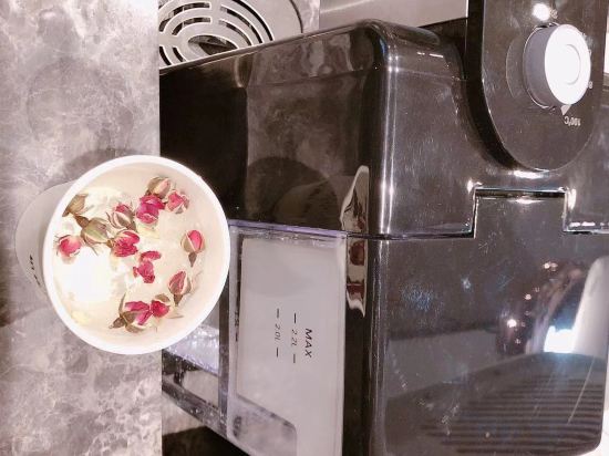 Фото Parkgeun Hotel（Shenzhen KingKey The Mixc）