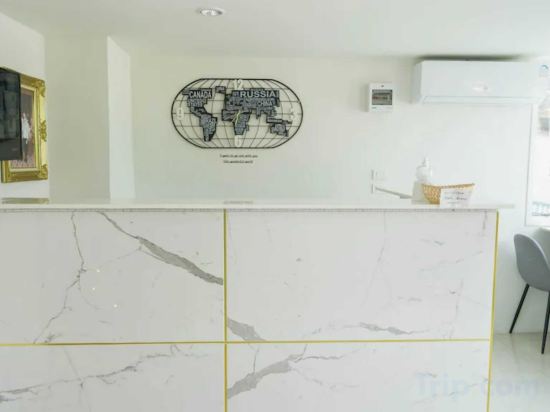 Фото 199022683490