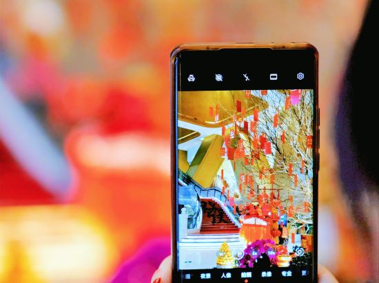 Фото 235395257260