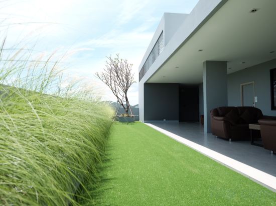 Фото Maleesa Place Hua Hin