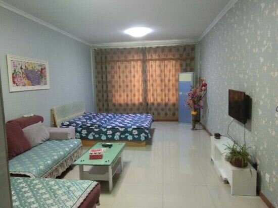 Hotel Changchun meet rental, Changchun, photo