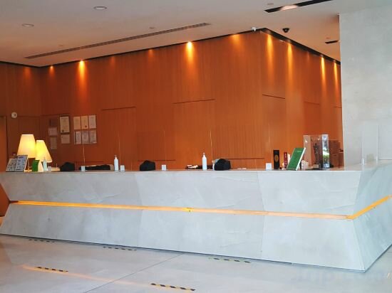 Фото Park Avenue Rochester