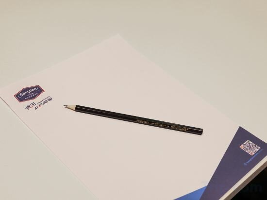 Фото Hampton by Hilton Hangzhou Future Technology City