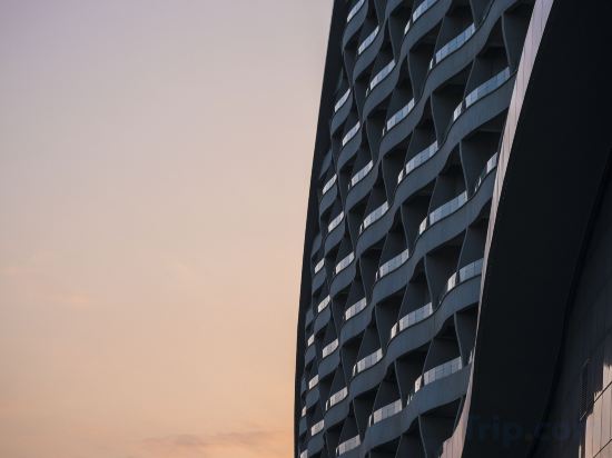 Фото 206273500633