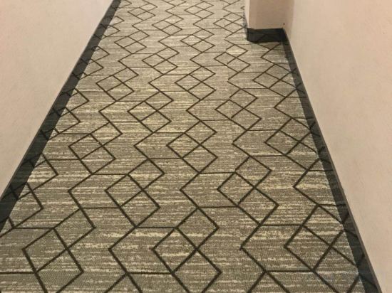 Фото 100 Inn Liangpin Hotel