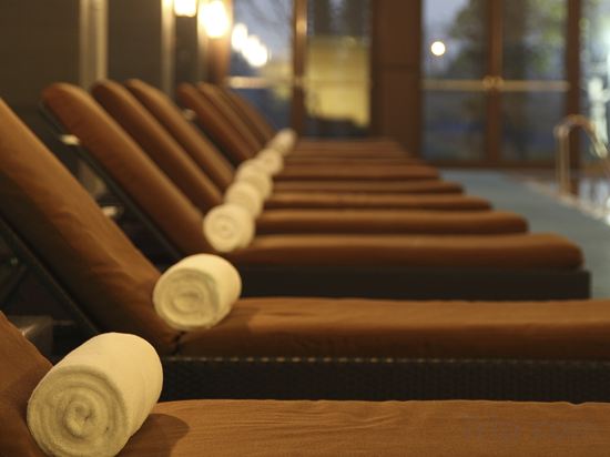 Фото 220488435196