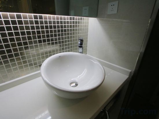 Фото Sushi Select Hotel