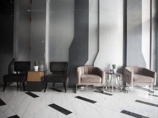 Фото Ratana Platinum Resort