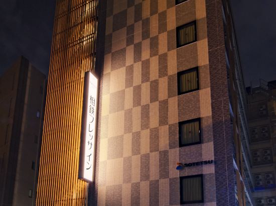 Фото 100704473983