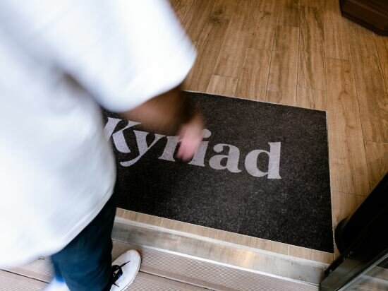 Фото Kyriad Paris 10 - Canal Saint Martin - Republique