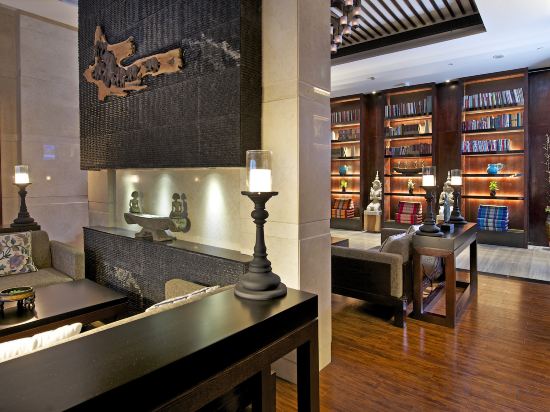 Фото 161650608881