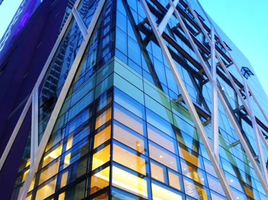 Фото Mode Sathorn Hotel