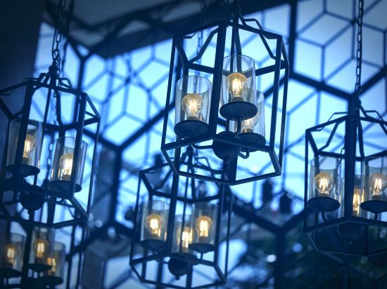 Фото Chezzotel Pattaya