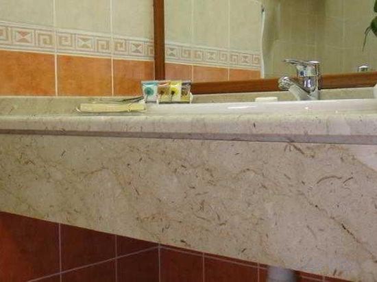 Фото Al Diar Mina Hotel