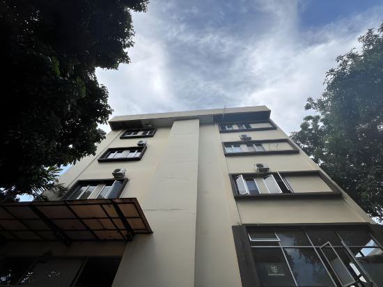 Фото Sultan Residence