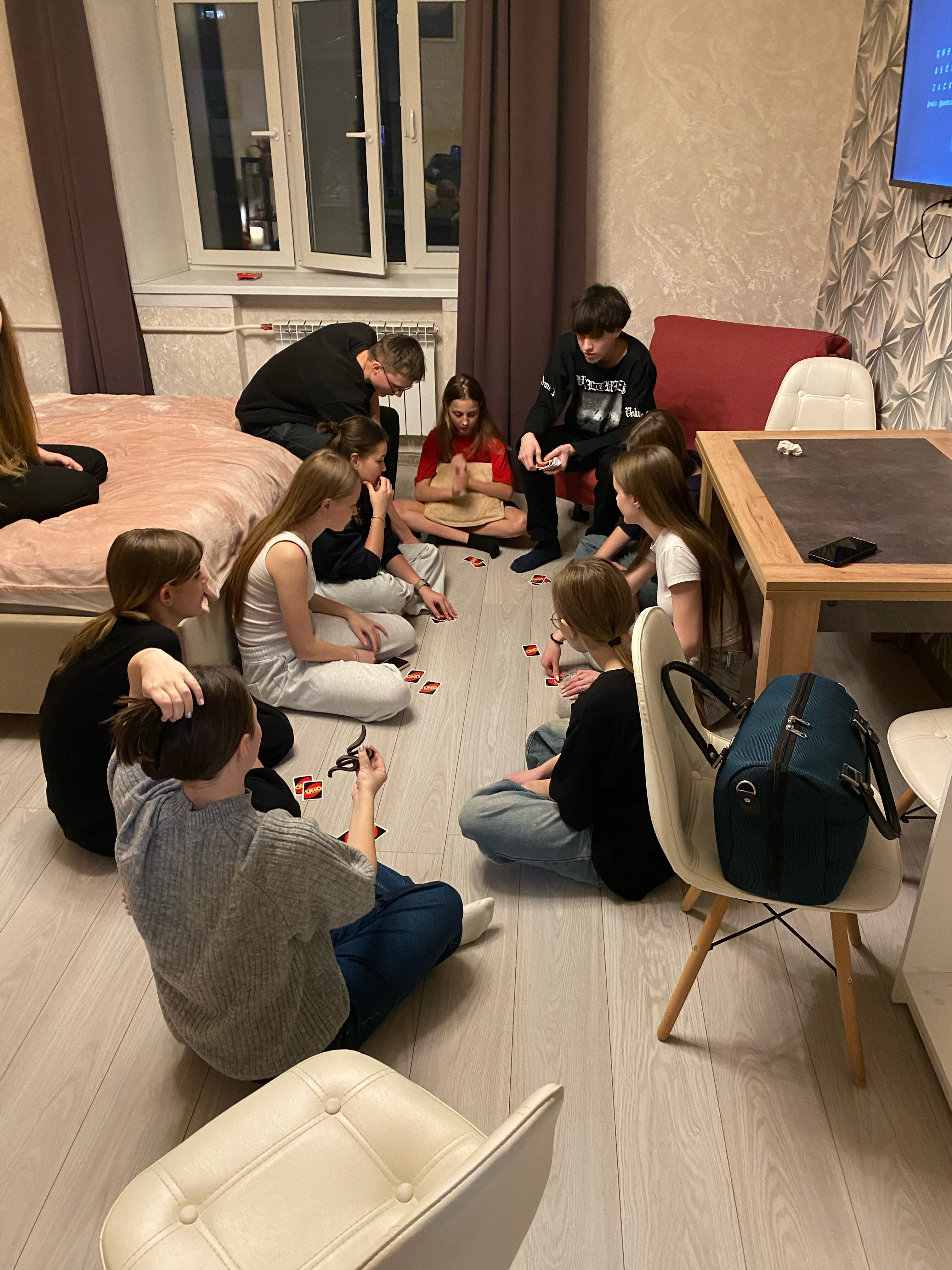 Фото Apart Pavloff Преображенская Люкс