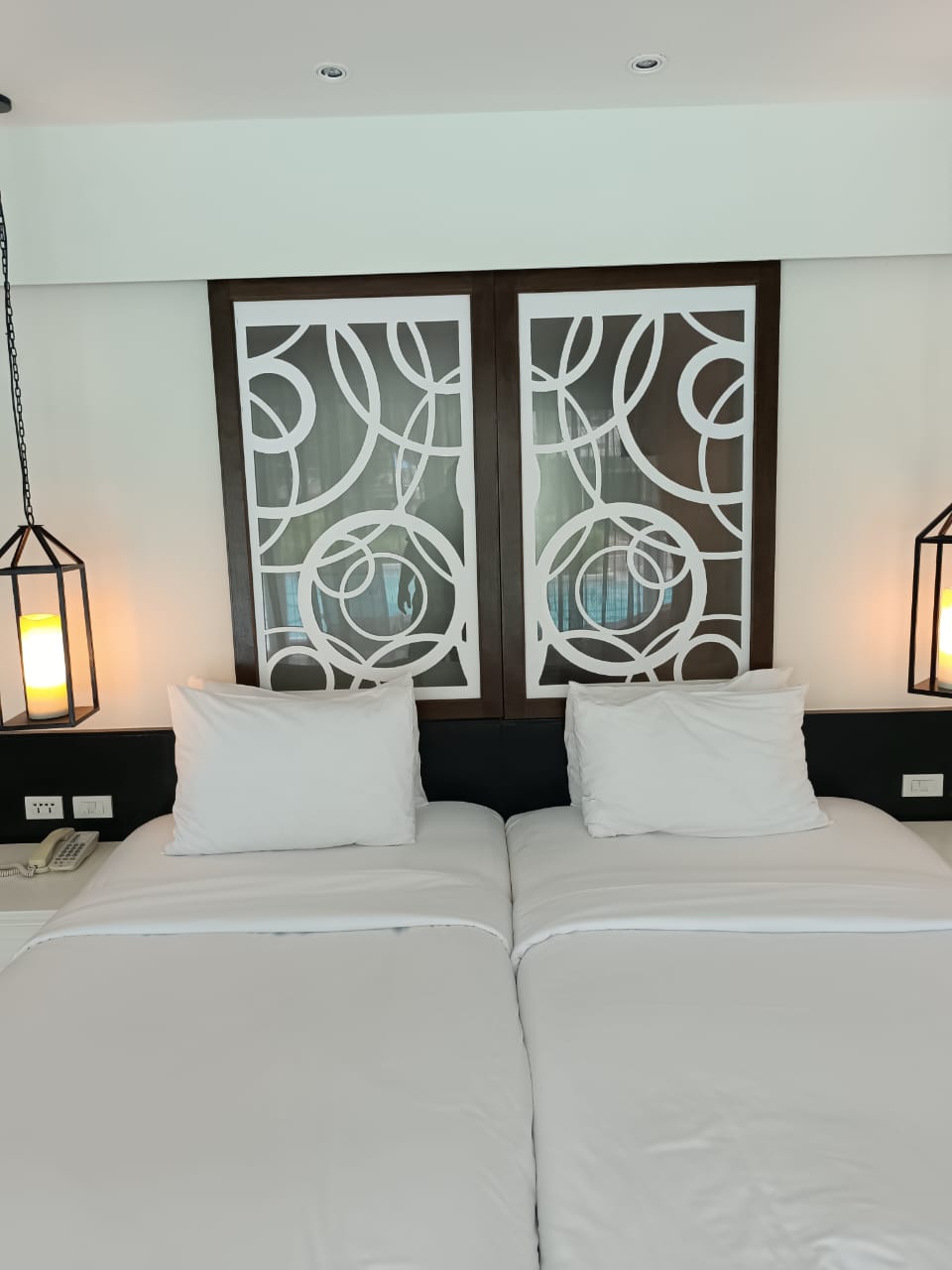 Фото The Waters Khao Lak by Katathani