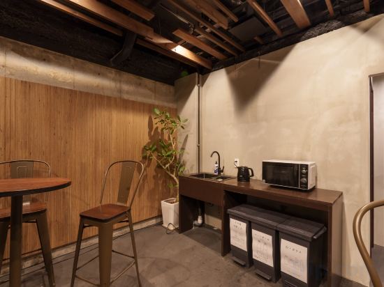 Фото 3u Namba Minami by Doyanen