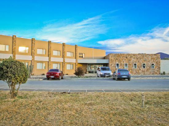 Фото Limari Hotel