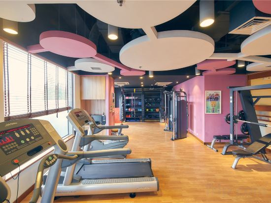 Фото 48694037367