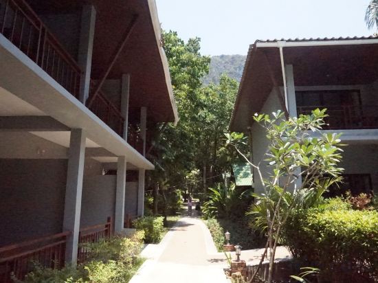 Фото Dream Valley