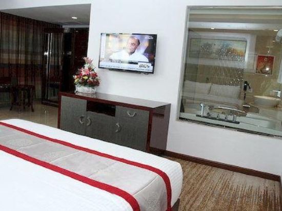 Фото Bengal Blueberry