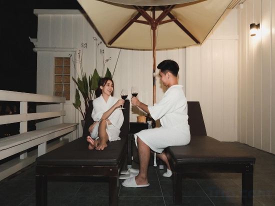 Фото De Chaochom Hua Hin