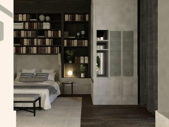 Фото Torel 1884 Suites & Apartments