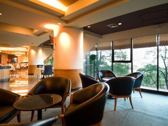 Фото Montien Riverside