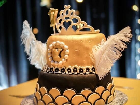 Фото Aston Imperial Bekasi Hotel & Conference Center