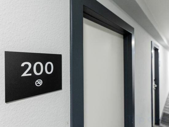 Фото Mk Hotel Frankfurt