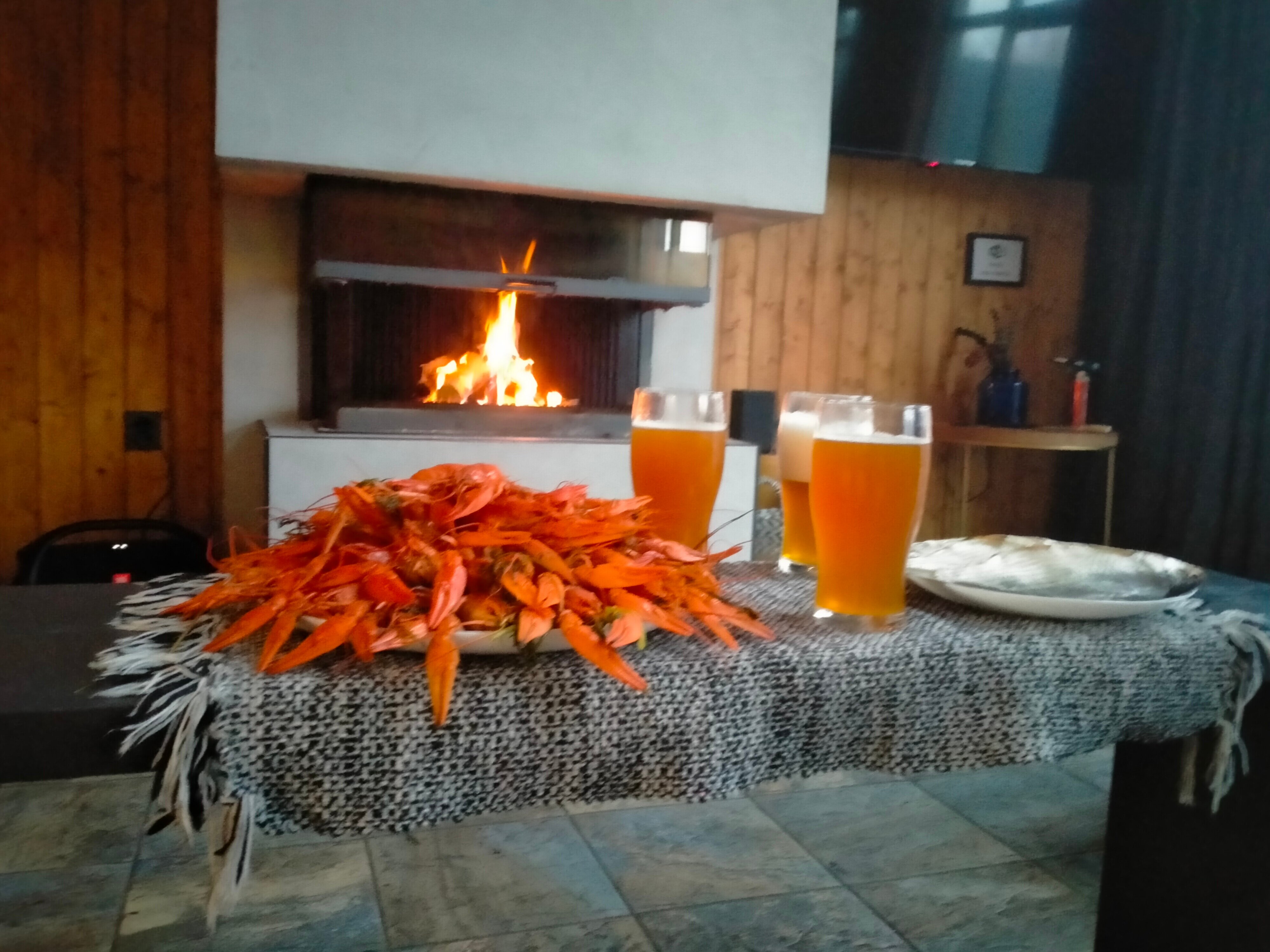 Фото Эко дача