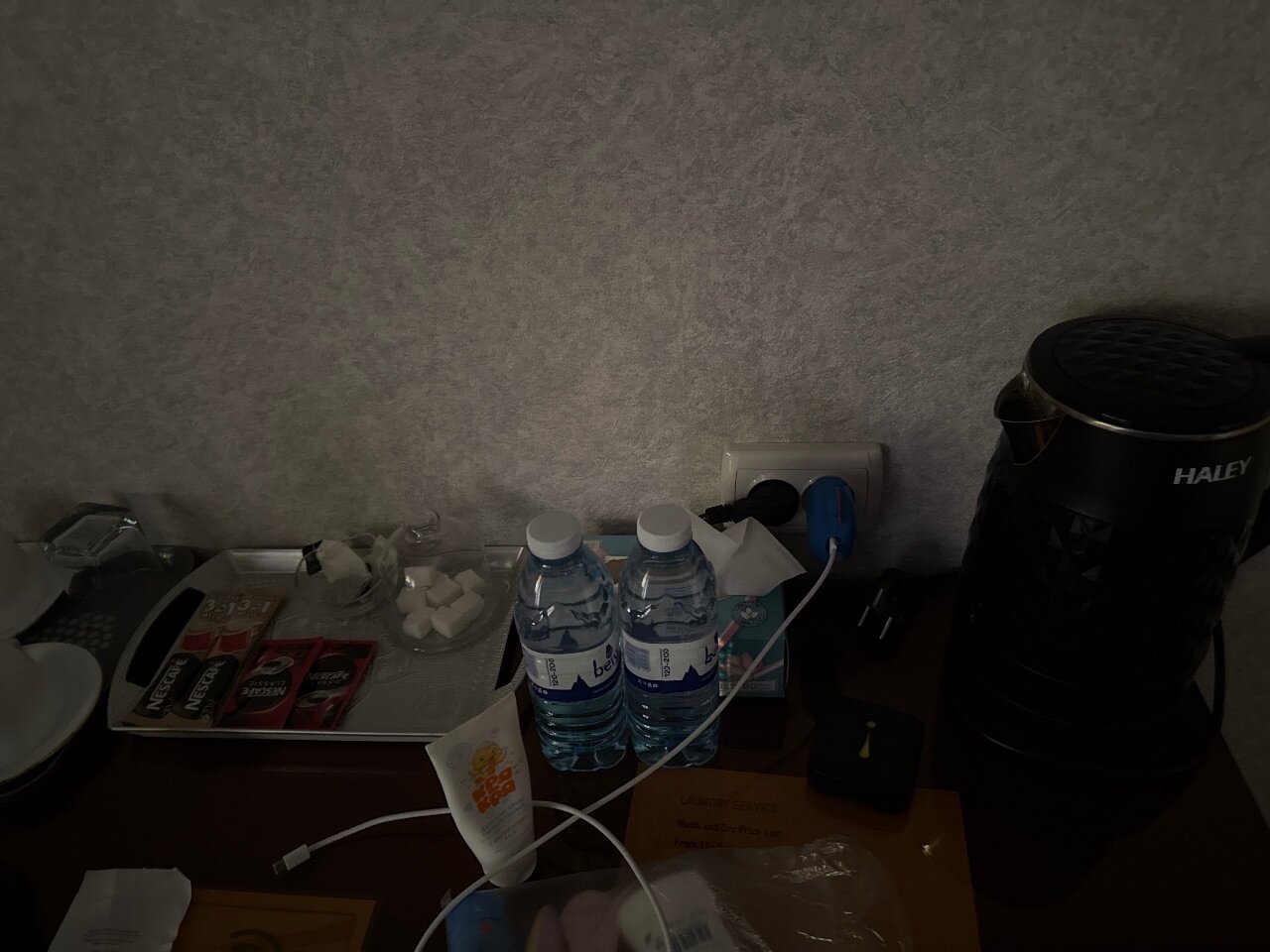 Фото Vasiev's Hotel