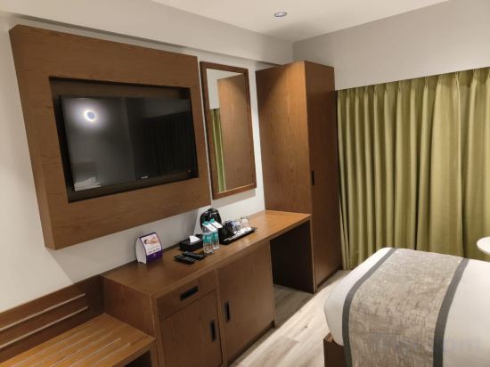 Фото Ramee International Surat