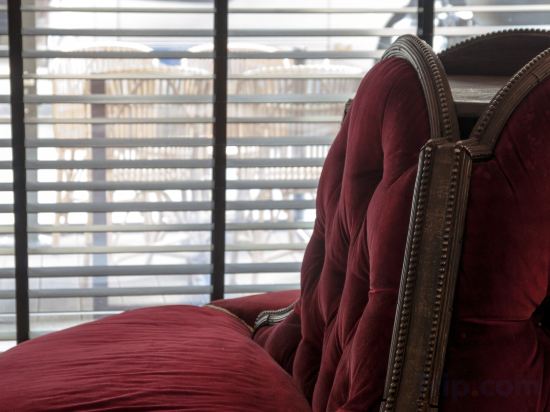 Фото Hotel Cellai 