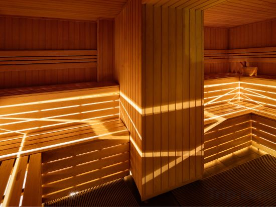 Фото Отель Number Nine