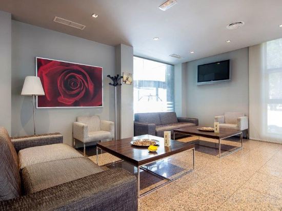 Фото 234986308393