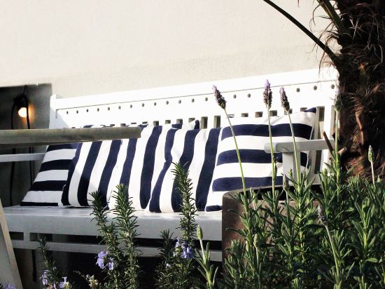 Фото Midmost Barcelona  by Majestic Hotel Group